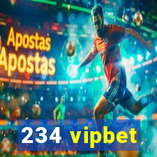 234 vipbet